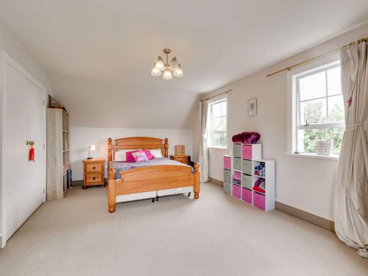 6 Mohi Place Nukuhau_5