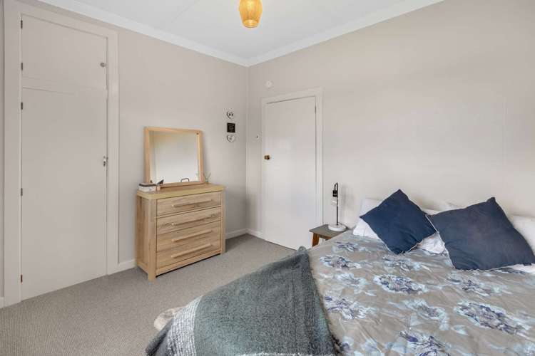 5 Park Street Gore_25