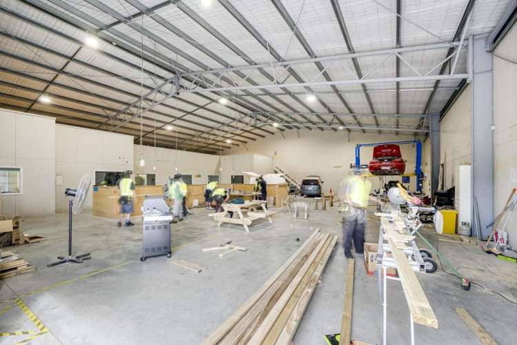 58 Ford Road Onekawa_11