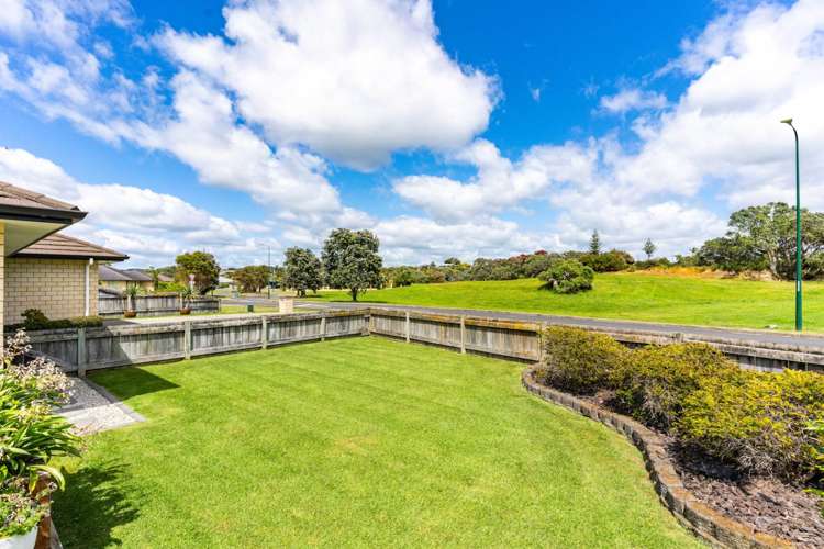 4 Weka Street Ruakaka_17