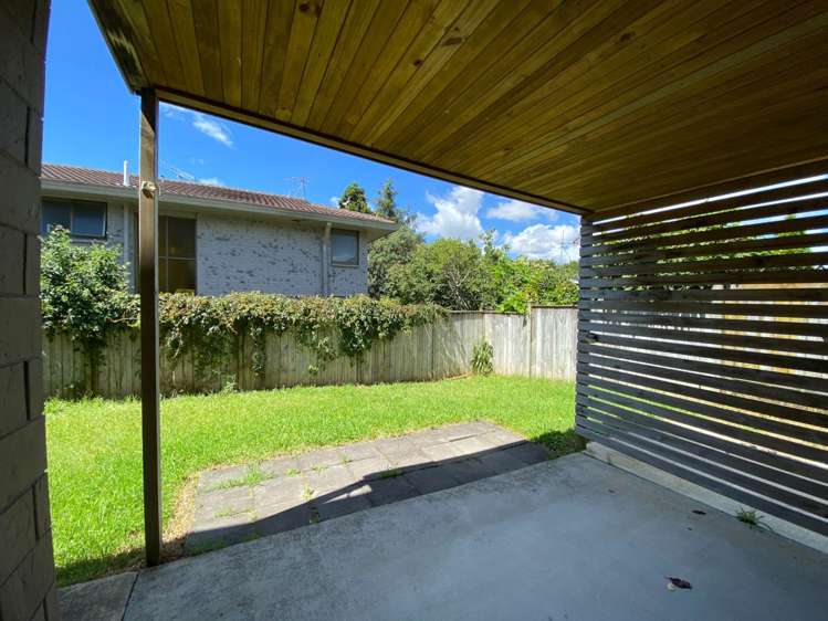 4a Sherie Place Howick_12