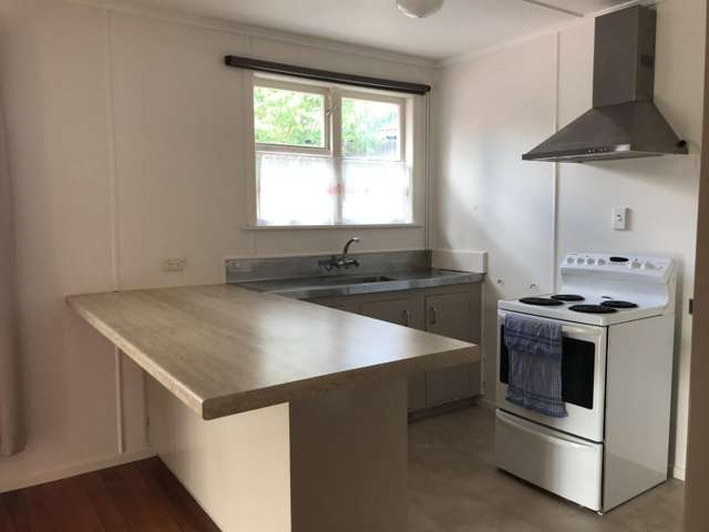 142 Western Hills Drive Kensington_4