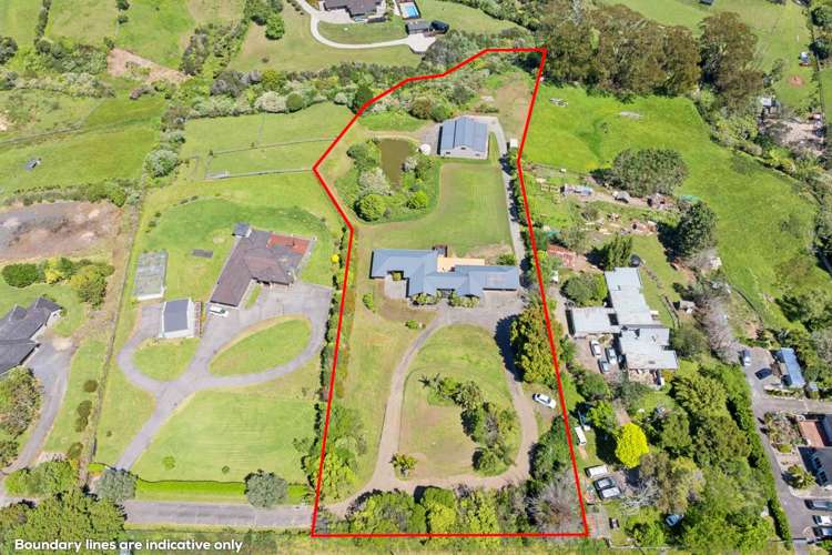 38 Lauren Grove Ardmore_7