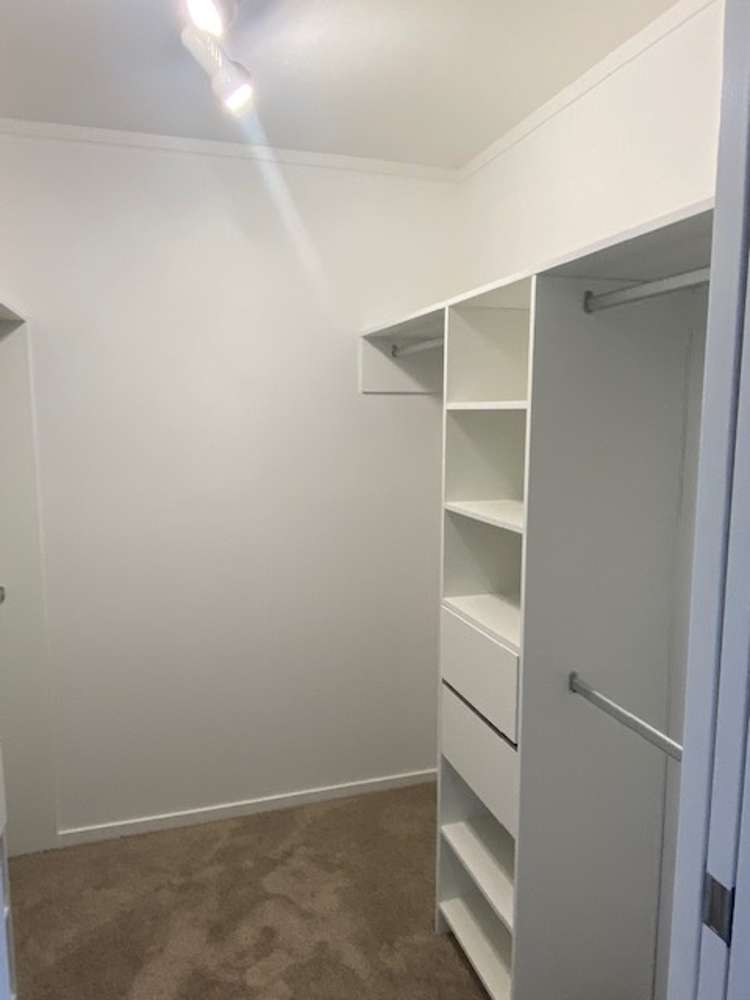 2/11 Corunna Road Milford_8