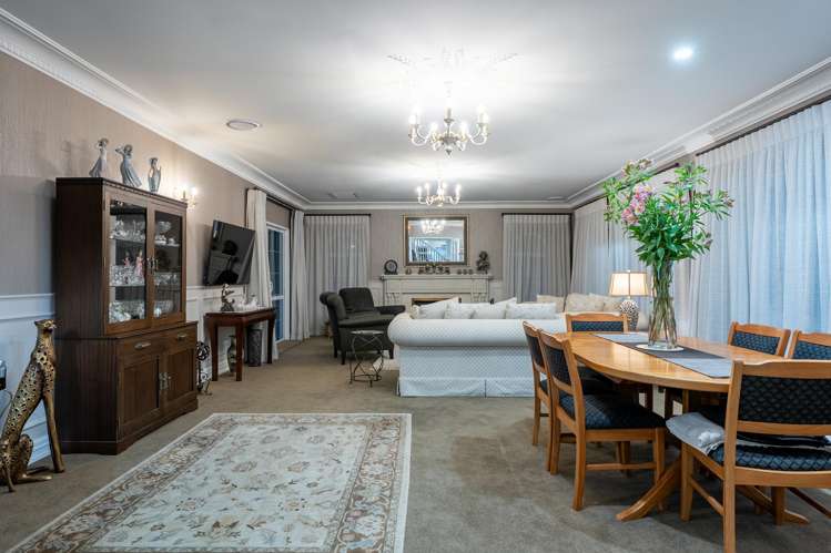 53 Poplar Lane Matangi_8