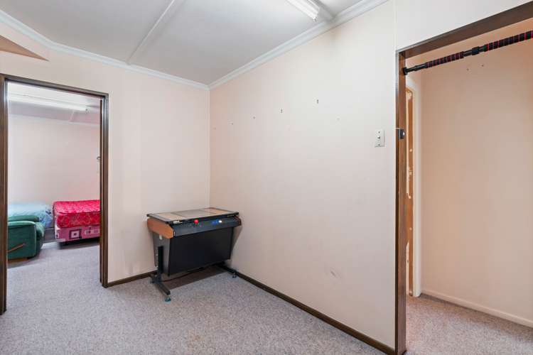 11 Kerry Court Cromwell_19