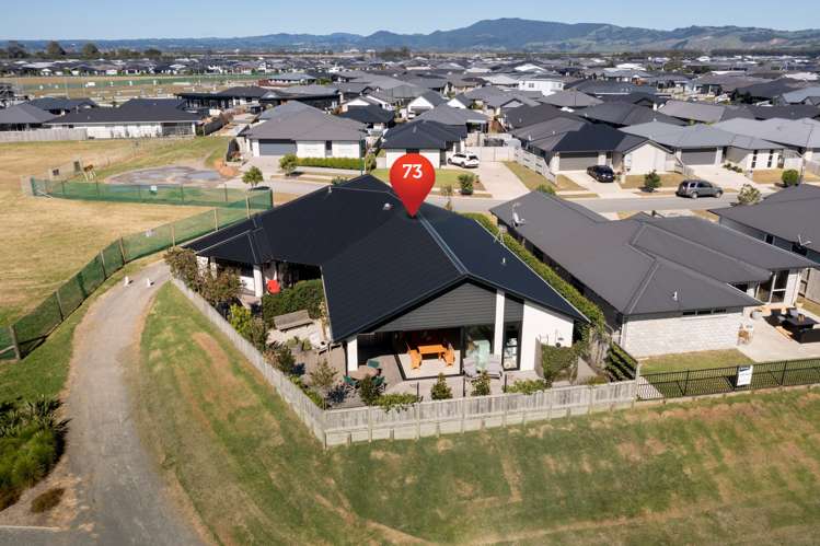 73 Harding Drive Papamoa_15