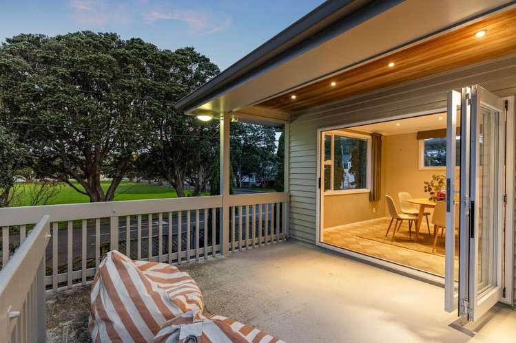 58 Monro Street Seatoun_22