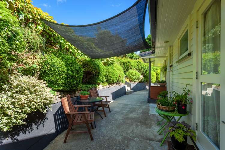 208 Brook Street The Brook_13