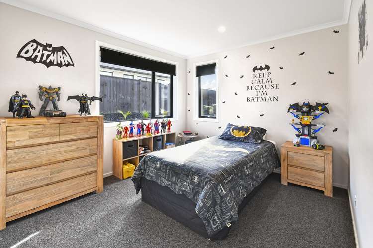 96 Hitchen Road Pokeno_10