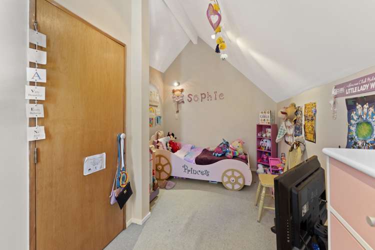 2/464 Stokes Valley Road Stokes Valley_18