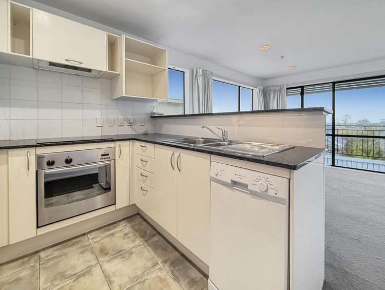 2D/28 Stanwell Parnell_3