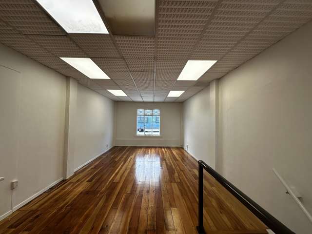 301 Dominion Road Mount Eden_4