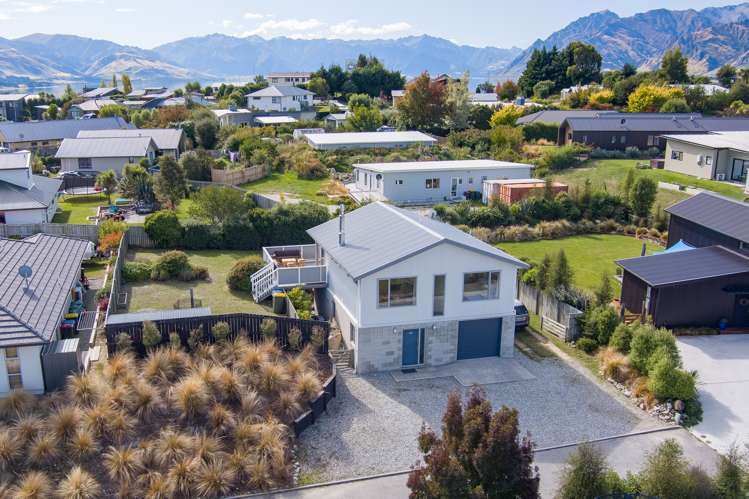 48a Nichol Street Lake Hawea_18