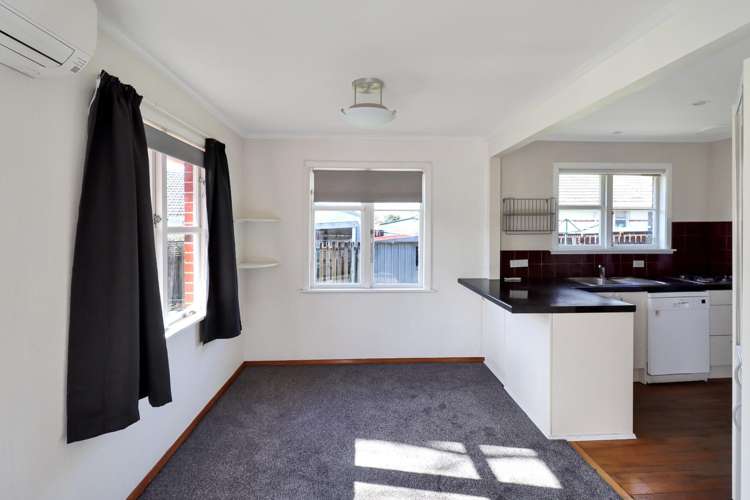 1 Field Street 1348_5