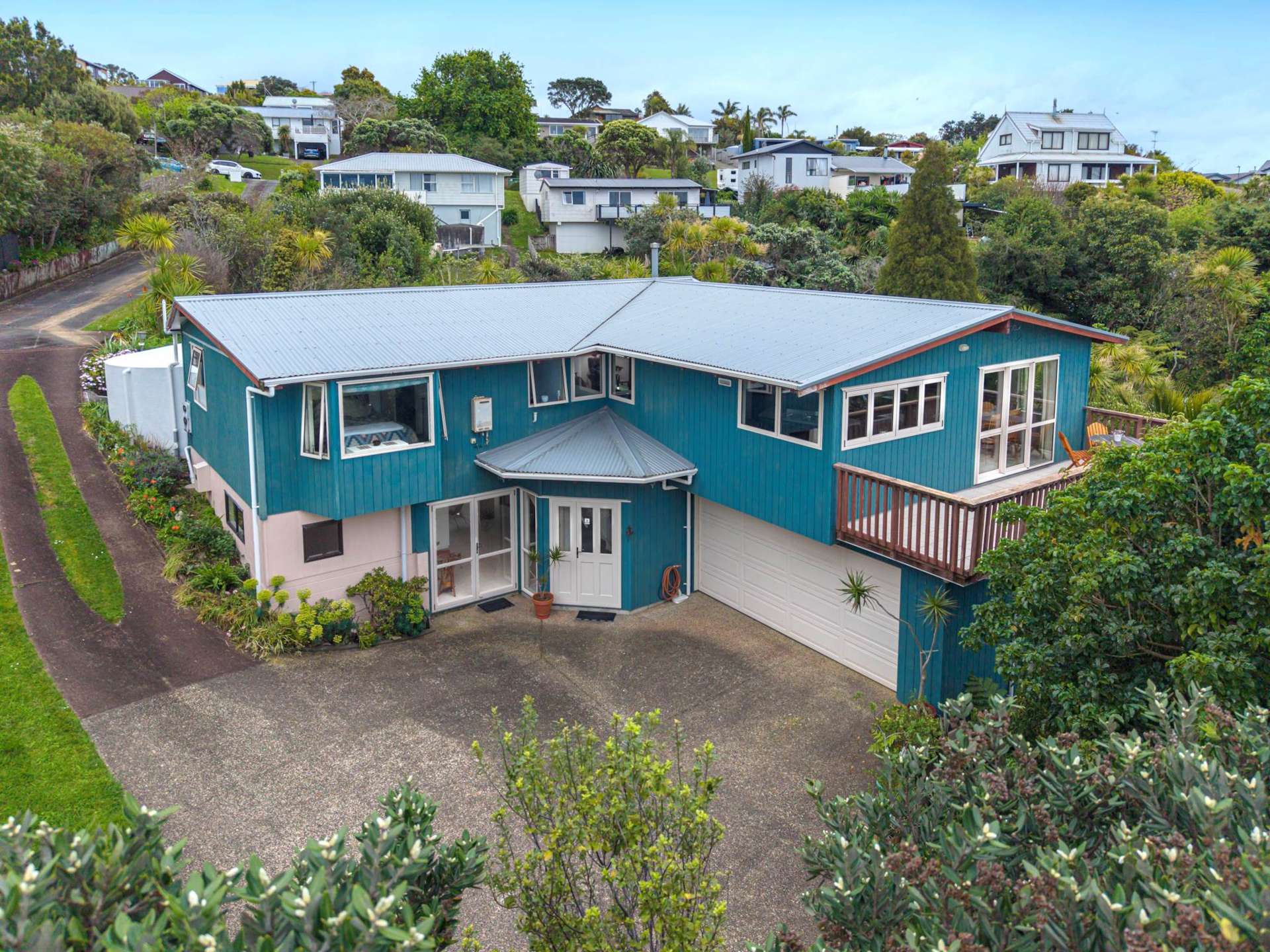 12 Kotanui Avenue Army Bay_0