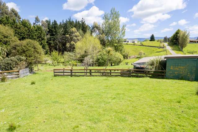 148 Adelaide Road Dannevirke_1