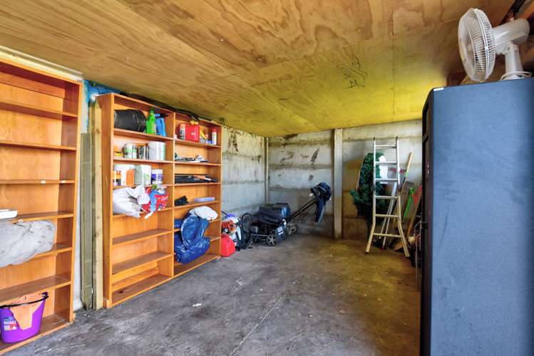 41 Robertson Street Gore_17