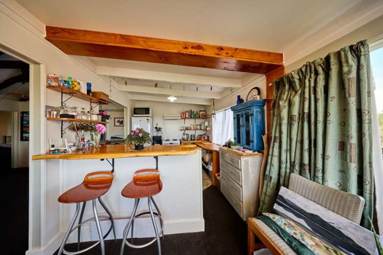 12 Cromer Street Kaikoura_11
