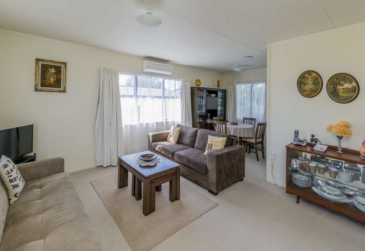 15b Douglas Street Levin_14