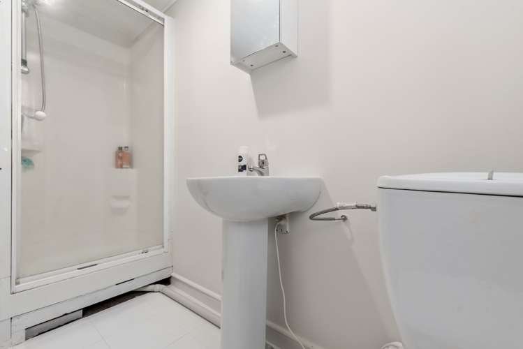 2 Linton Place Tokoroa_15