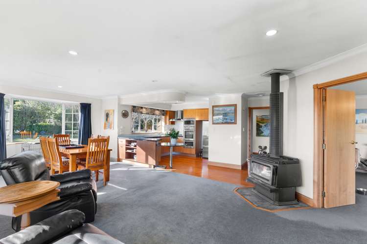 536 Carrs Road Loburn_7