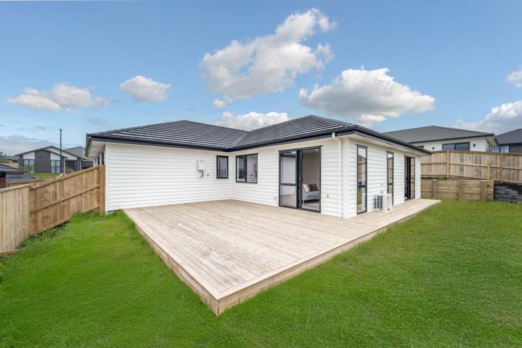 5 Piedmonte Avenue Pokeno_22