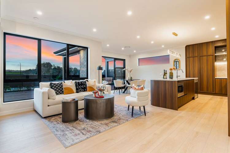 33 Tipu Crescent Wainui_6