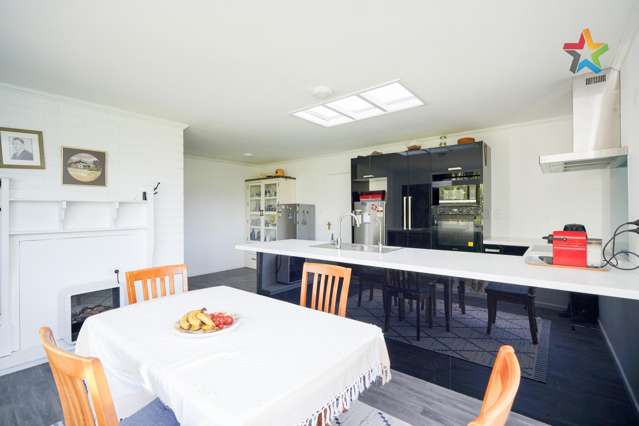 58 Oreti Street Kingswell_4