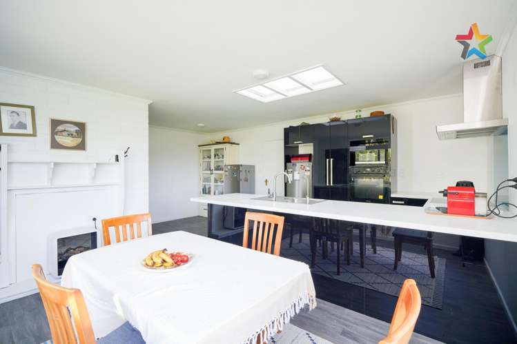 58 Oreti Street Kingswell_4