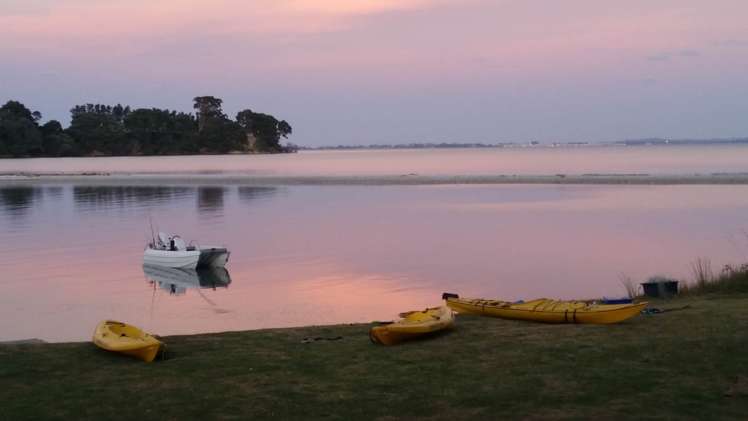 151 Colbeck Road Awhitu_8