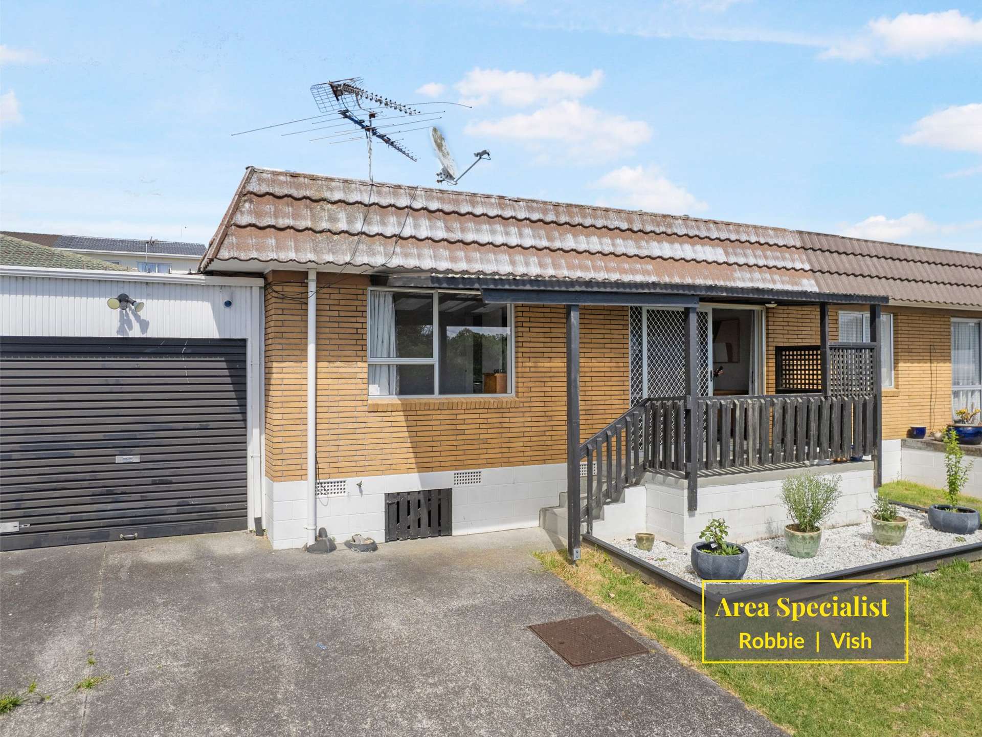 2/94 Lynwood Road New Lynn_0