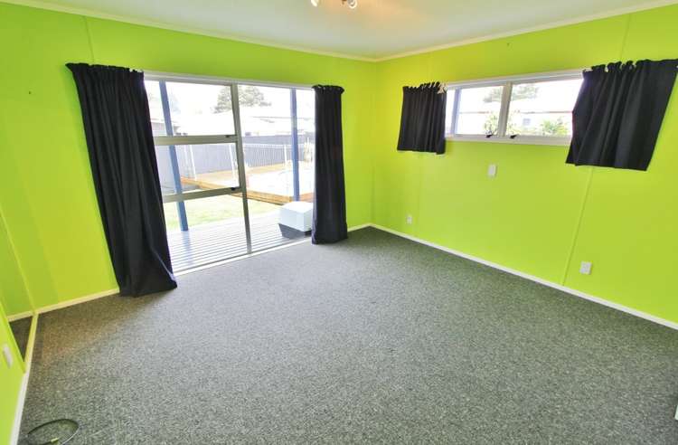 147 Grampian Street Tokoroa_14