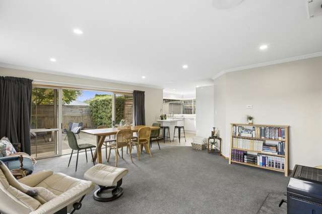 33 Howorth Road Fairfield_4