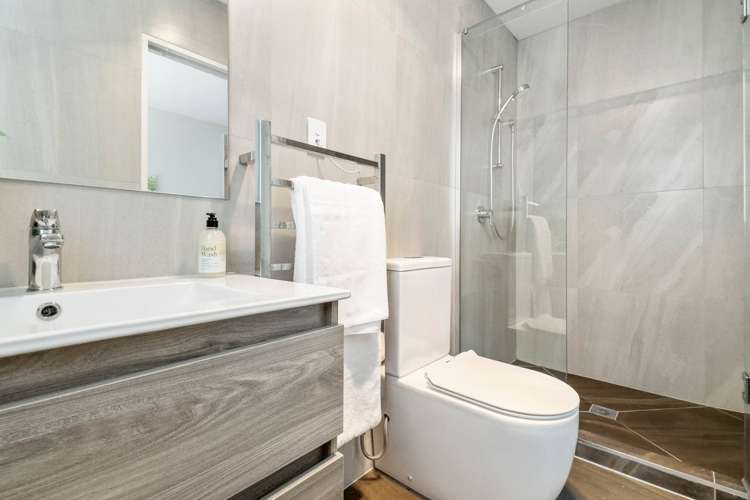 1c Kawau Road Greenlane_18