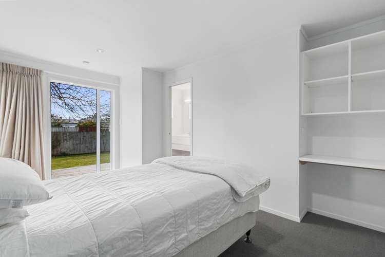 8 Central Street Matamata_14