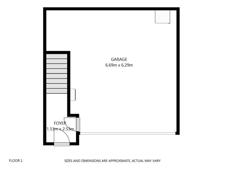 4/7 Cowie Street Parnell_15