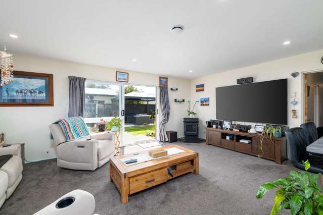 34A Akaroa Street Kaiapoi_2