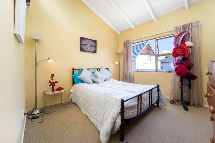 25 Maioro Street New Windsor_27