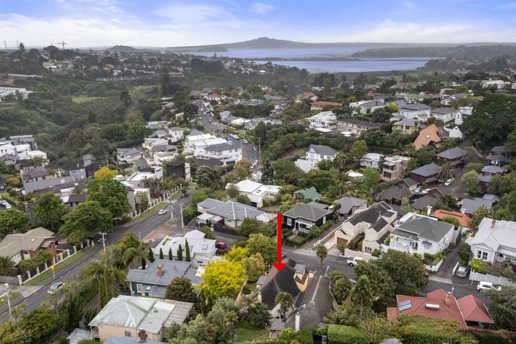 1a Ada Street Remuera_16