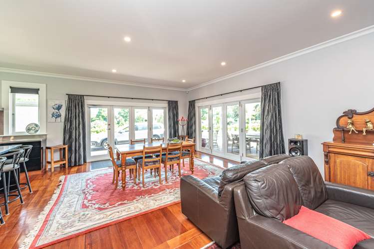 163 Great North Road Otamatea_8