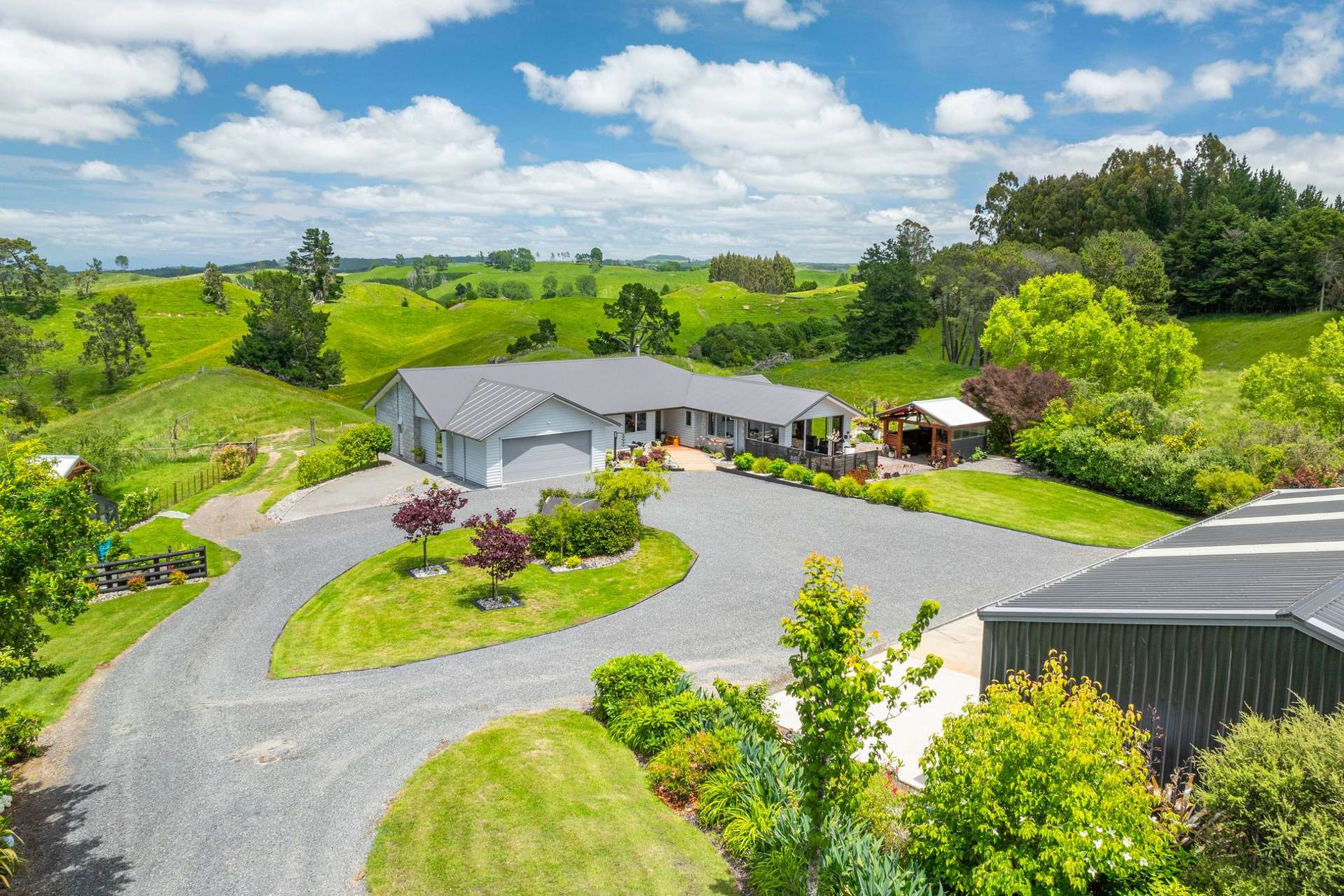 151b Palmer Mill Road Wairakei And Surrounds_0