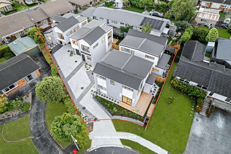 19 Quibray Place Botany Downs_26