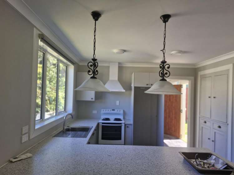 2 Erskine Street Tuatapere_2