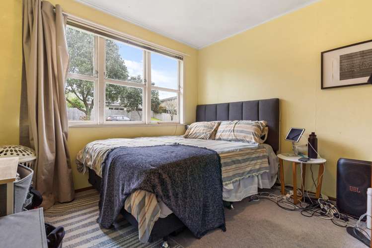 24 Nevada Avenue Pakuranga Heights_6