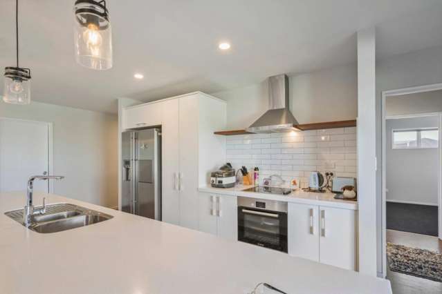 26 Goodwin Street Rangiora_3