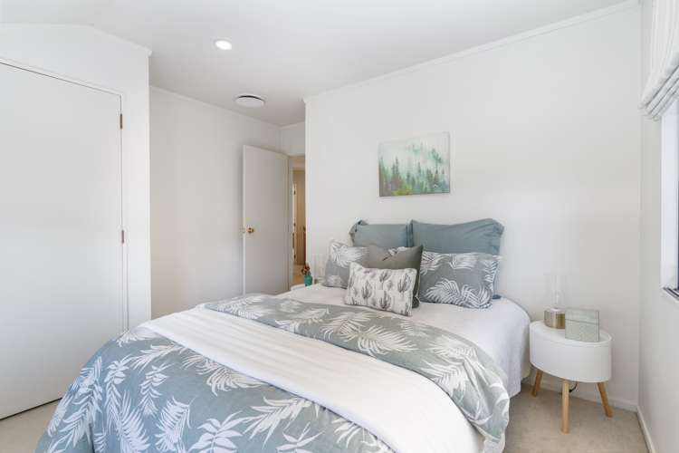 9a Liverpool Street Epsom_16