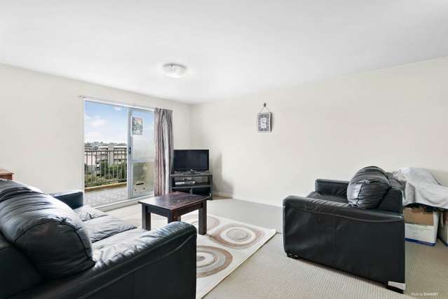 3d/12 Morning Star Place Mount Albert_3