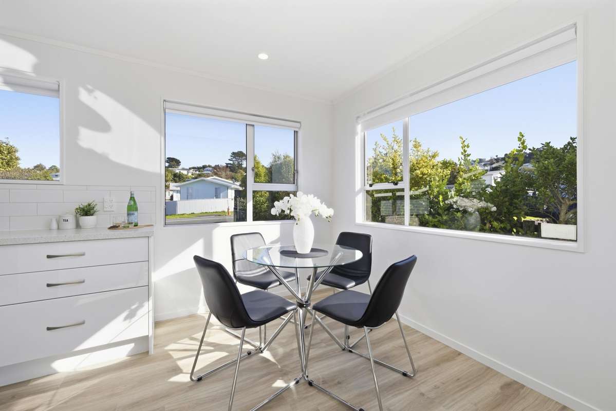 24 Conclusion Street_4