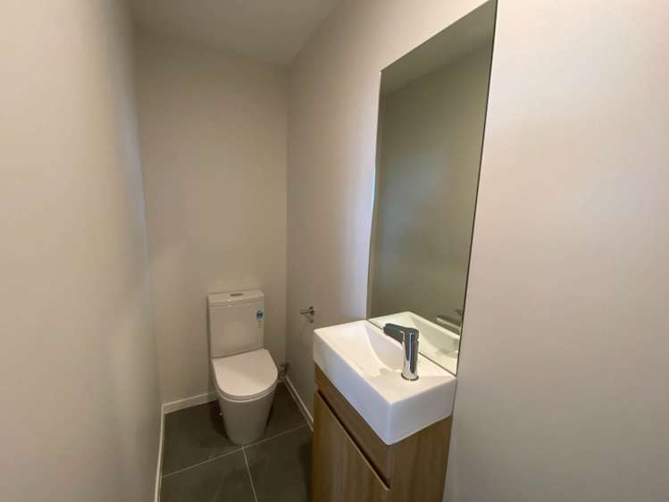 17 John Gray Street Papakura_8